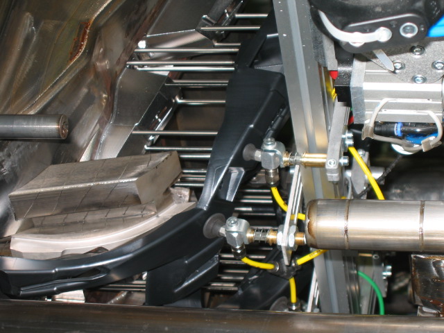 Produktion