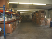 Logistik